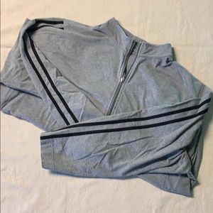 3X Liz & Me Sport jacket